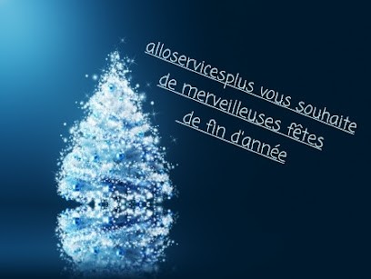 Alloservicesplus, Aide à Domicile à Condé-en-Normandie