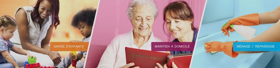 AIDHOM (Marne), Aide à Domicile à Vitry-le-François