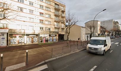 Services & Compagnie Seine Saint Denis, Aide à Domicile à Livry-Gargan