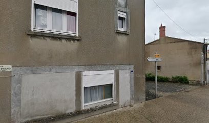 VIVRE ADOM CLISSON | Aide à domicile, Aide à Domicile à La Chapelle-Heulin
