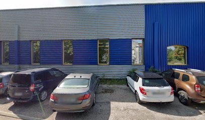 Association Locale ADMR De Tronville, Aide à Domicile à Tronville-en-Barrois