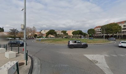 ARCADE ASSISTANCES SERVICES, Aide à Domicile à Plan-de-Cuques