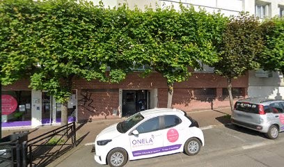 Onela Gagny, Aide à Domicile à Gagny