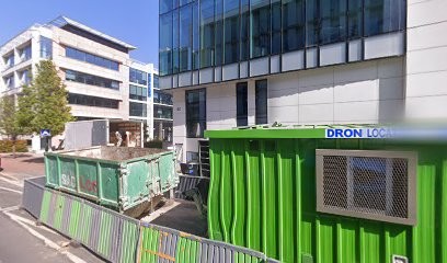 DomusVi Domicile, Aide à Domicile à Suresnes