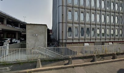 UmaSol, Aide à Domicile à Thiais