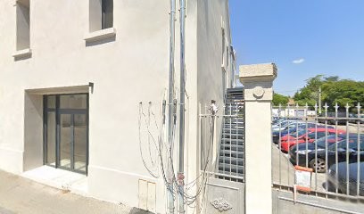 Cabinet Infirmier Mme Viens Et Mme Duval, Aide à Domicile à Orange