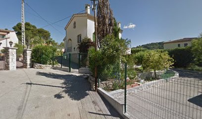 MENAGE - A.A.D.S, Aide à Domicile à Mougins