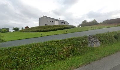 Un Rohman Beauté, Aide à Domicile à Saint-Armou