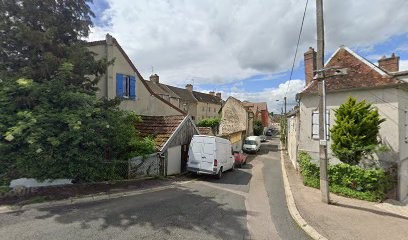 1001 mains nogentaises, Aide à Domicile à Nogent-sur-Seine