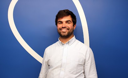 Petits-fils Yvetot - Aide à domicile, Aide à Domicile à Yvetot