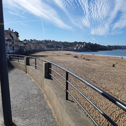 Home Partner La Conciergerie de St Jean de Luz - Ciboure, Aide à Domicile à Saint-Jean-de-Luz