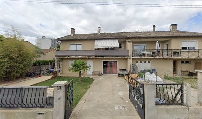 Aide Administrative à Domicile, Aide à Domicile à Bourg-lès-Valence