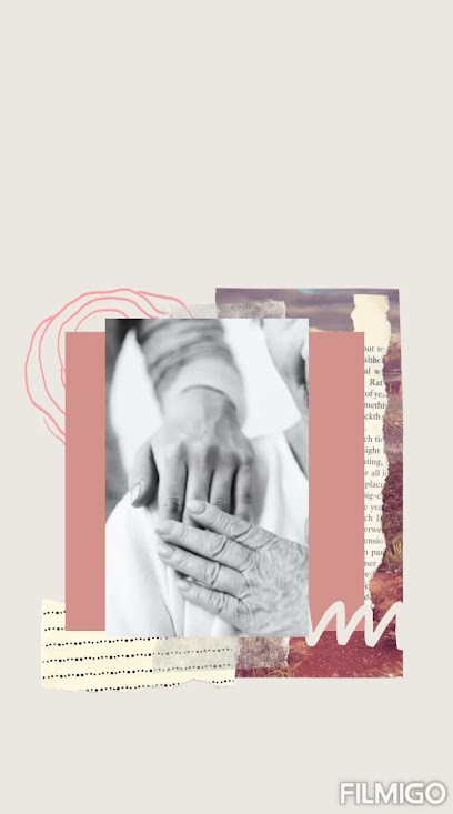 Anim'à vie, Aide à Domicile à Saint-Cyr-sur-Loire