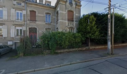 Adomlor, Aide à Domicile à Pont-à-Mousson