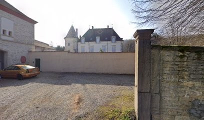 Residence des Noisetiers 24440 Beaumontois en Perigord, Aide à Domicile à Salagnon