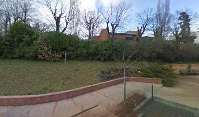 ANRAS - HUMALLIANCE, Aide à Domicile à Flourens