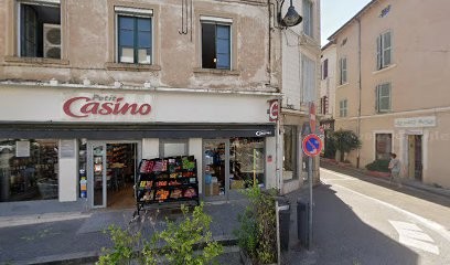 Office Fidésien Tous Ages, Aide à Domicile à Sainte-Foy-lès-Lyon