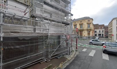 Optimhome Santé, Aide à Domicile à Roubaix