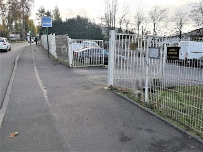 Proxim' Aide Assistance, Aide à Domicile à Gonesse