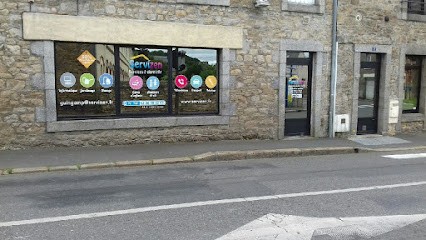 Servizen, Aide à Domicile à Guingamp