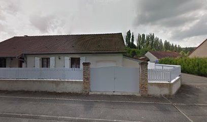 SAC à Musique, Aide à Domicile à Velars-sur-Ouche