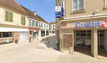 Réseau Aloïs Service 71, Aide à Domicile à Paray-le-Monial