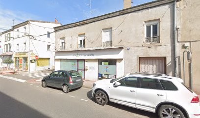 ADMR de L'Agglomération Roannaise, Aide à Domicile à Roanne