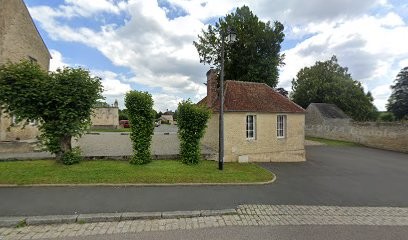 UNA Secteur De Exmes, Aide à Domicile à Gouffern en Auge