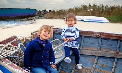 Placidéa, Aide à Domicile à Samois-sur-Seine