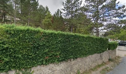 Équipe Spécialisée Alzheimer Sud Aveyron, Aide à Domicile à Millau