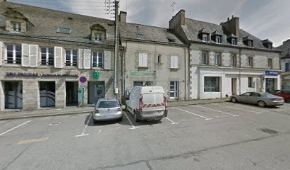 Prestium 56, Aide à Domicile à Pontivy