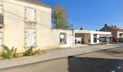 ADMR de Genlis, Aide à Domicile à Genlis