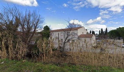 MSAD 0613 - Maintien et Services A Domicile, Aide à Domicile à Salon-de-Provence