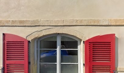 ADMR ST COME-ESPALION, Aide à Domicile à Saint-Côme-d'Olt