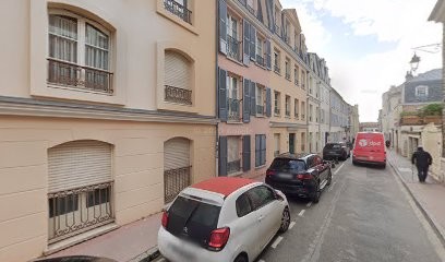 Onela Saint-Germain-en-Laye, Aide à Domicile à Saint-Germain-en-Laye