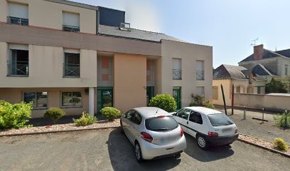 ADMR Seiches Sur Le Loir, Aide à Domicile à Seiches-sur-le-Loir