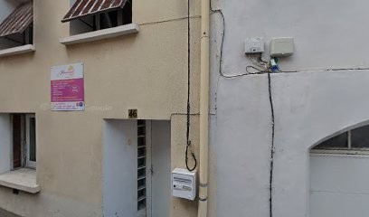 Beaumont Service à La Personne, Aide à Domicile à Givors