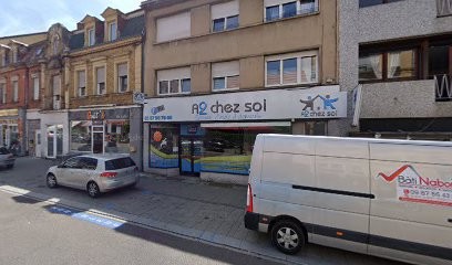 A2 Chez Soi Freyming-Merlebach, Aide à Domicile à Freyming-Merlebach