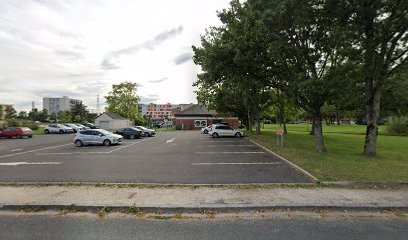 Maison Des Services ADMR Du Giennois, Aide à Domicile à Gien