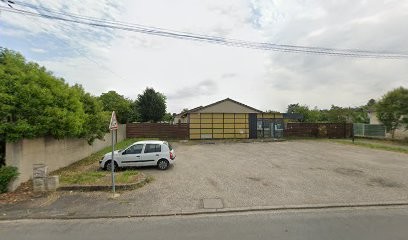 Dispositif D'appui A La Coordination DAC 47, Aide à Domicile à Marmande