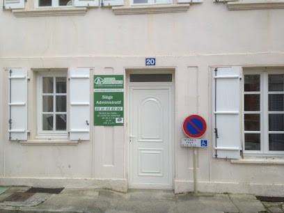 Ariege Assistance, Aide à Domicile à Foix