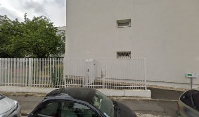 DSP Services, Aide à Domicile à Villemomble