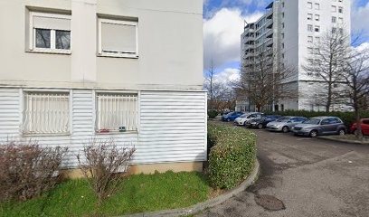 Destia Est Lyonnais (Ex SamYDom), Aide à Domicile à Saint-Priest