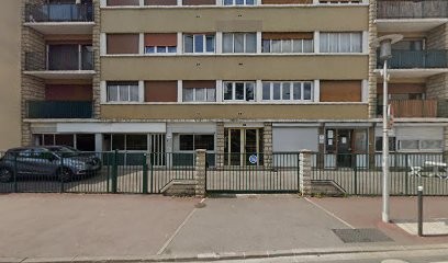 AFAD Ile-De-France 91, Aide à Domicile à Juvisy-sur-Orge