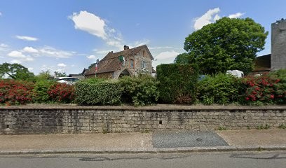 MSP 7, Aide à Domicile à Magnac-Bourg