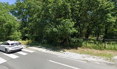 A.V.A.D Assistance Ventilatoire à Domicile, Aide à Domicile à Pessac