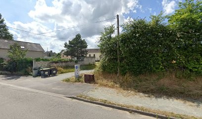 Una Bocage Ornais, Aide à Domicile à La Ferté Macé