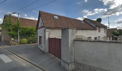 Aide Pour Tout Faire, Aide à Domicile à Mézières-en-Drouais
