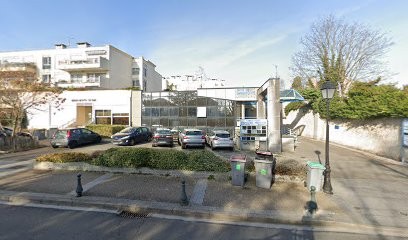 Salomé sabine, Aide à Domicile à Saint-Gratien