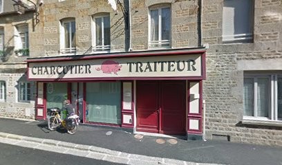 UNA Canton de Tinchebray, Aide à Domicile à Tinchebray-Bocage
